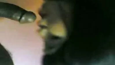 បុរសរុស្ស៊ីបាន fucked យ៉ាងល្អដោយស្ត្រីជប៉ុនស្រស់ស្អាត