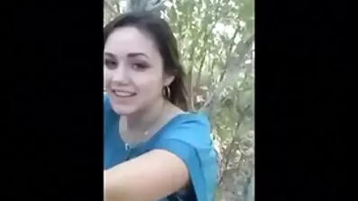 ចៅហ្វាយនាយអស្ចារ្យ fucked ដោយបុរសវ័យក្មេង