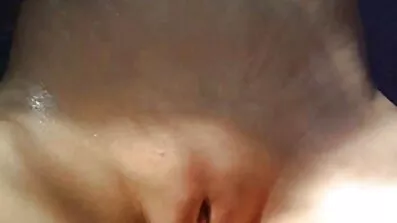 Fucking ម៉ាស្សារវាងម៉ាស៊ីនភ្ញៀវ titek ក្លាស៊ីស្តាយ