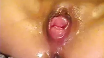 អាគ្នេយ៍ប៊ីប៊ីប៊ីប៊ី aiutato
