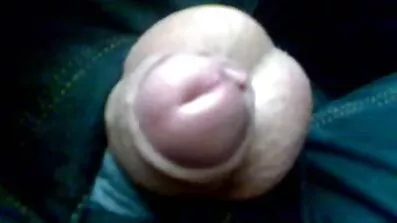 Fucked នេះ pussy មានរោមនៃស្ត្រីអាស៊ី
