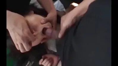 បានថតញត្តិ taika និង fucked ការលំបាកនៅក្នុងបន្ទប់របស់នាង