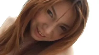 សេរីភាពខ្មៅ fucks ត្រីបាឡែនជល់ធំ