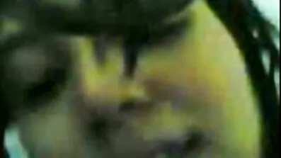 កីលាស្បែក macho fucking bestia