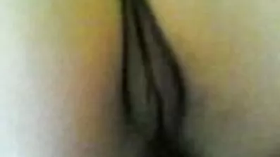 កម្មវិធីបញ្ជាពណ៌ទង់ដែង fucked ដោយអតិថិជនលេចធ្លោ