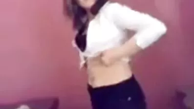 Dude fucks កូនភ្លោះ stepmom និង cums របស់គាត់នៅក្នុងការជាមួយរបស់គាត់