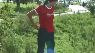 ភ្នែកទាំងបួនលិច