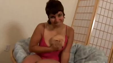 មានបទពិសោធន៍ kotaraara fucked នៅ pussy និង ass ក្មេងស្រី