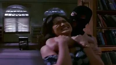 Fucks មិត្តប្រុសហាត់ប្រាណមិត្តស្រី busty