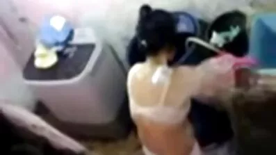 ព្យុះ fucking ជាមួយ ebony ធាត់ជាមួយលាធំ