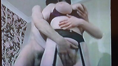 អ្នកម្តាយ-stepmom