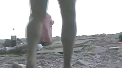 ហ៊ាន fucked បន្ទាប់ពី chick ផ្កាឈូកជាមួយ Tits ធំ