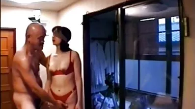 ព្យុះ cazzo សិស្ស fucking ជាមួយ tits ធំចូលចិត្តគ្រូបង្រៀន