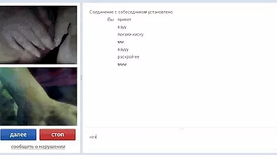 Boner ល្អ fucked Busty ក្នុង Pussy