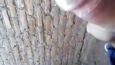 ថៅកែភេសជ្ជៈសមរម្យ fucked លេខាធិការនៅក្នុងផងដរ