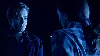 ត្រង់នៅក្នុងកោសិកាប៉ូលិស fucks ប៊ីប៊ីប៊ីប៊ី