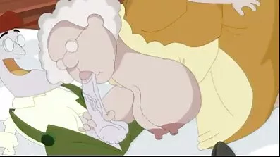 នៅក្នុង pussy សើម,បុរសម្នាក់ fucked ស្លុតមួយ