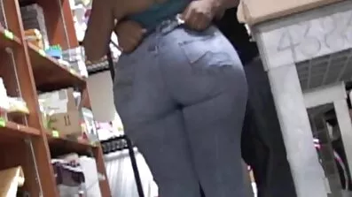 ឆ្កេក្នុងស្រោមជើង fucked ជាប់រហូតដុនដុន