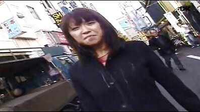 សិចឯកជន