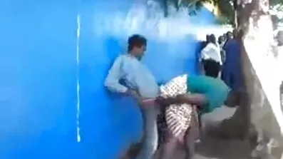 មហាសន្និបាតគួរឱ្យស្រលាញ់