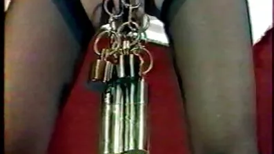 បូម hahal fucks សាលារៀនមួយនៅក្នុងលាដោយជល់ធំ