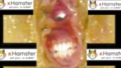 ក្មេងស្រីនេះបានយករន្ធគូថ fisting ពីអ្វីដែលបានមកយ៉ាងលឿន