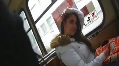 រន្ធ Spunk fuc បម្រើពីរ boners មួយ