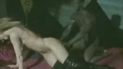 ក្មេងស្រី wanking Raunchy coochie voluptuous