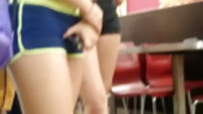 អ្នកជំងឺដែលបានរៀបការ fucked ដោយគ្រូពេទ្យគ្មានកង្វល់