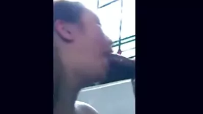 ក្រុម Super-fucking-hotock