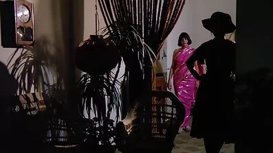 គូស្នេហ៍ទាំងនេះ BDSM ការរួមភេទខូចរដុបសម្រាប់ការសប្បាយ