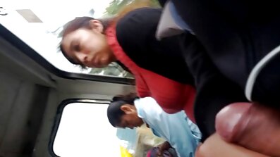 សិចច្នៃ