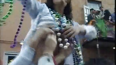 សិចឯកជន